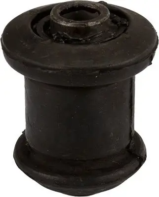 TRW JBU227 Подвеска