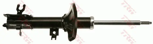 JGM1061SL STOSSDAEMPFER/SHOCK ABSORBER