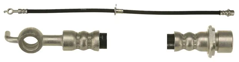 PHD926 Шлангопровод