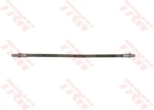 TRW PHC255 Шлангопровод