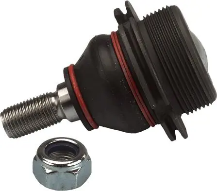 TRW JBJ131 Шарнир