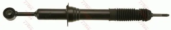 JGS986S АМОРТИЗАТОР ПОДВЕСКИ