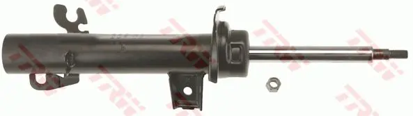 TRW JGM1137SR Амортизатор перёд правая mini