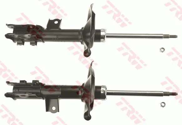 JGM1279T Амортизатор