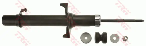 JGM1215SR Амортизатор подвески