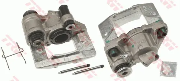 BHS178E Тормозной суппорт