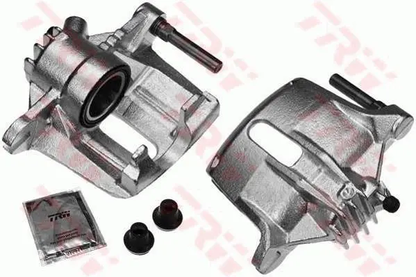 BHV557E Тормозной суппорт