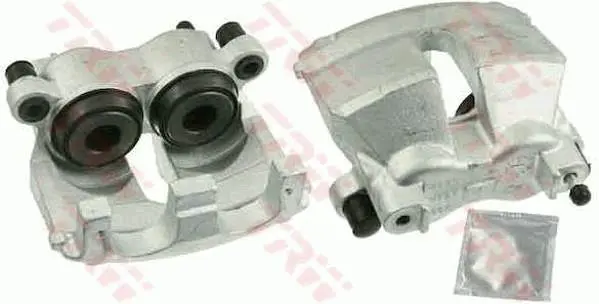BHV583E Тормозной суппорт