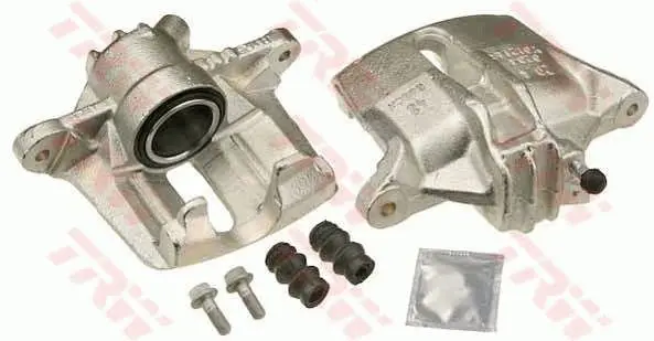 BHV674E Тормозной суппорт