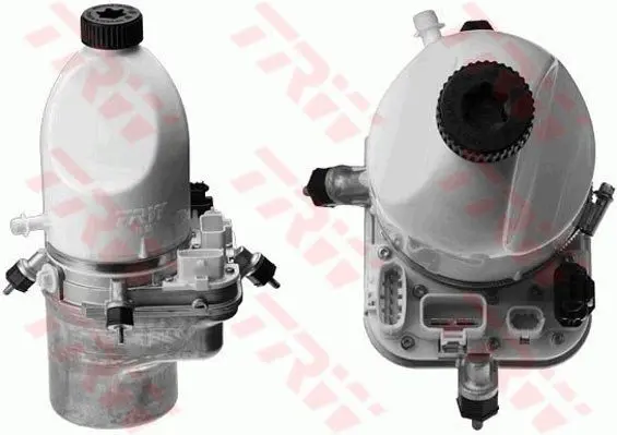 TRW JER111 Насос