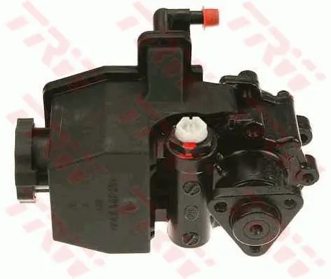 TRW JPR161 Насос