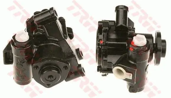 TRW JPR397 Насос