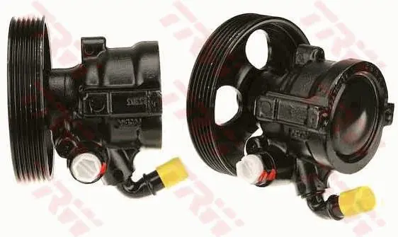 TRW JPR474 Насос