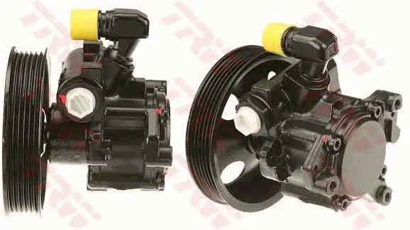 TRW JPR504 Насос