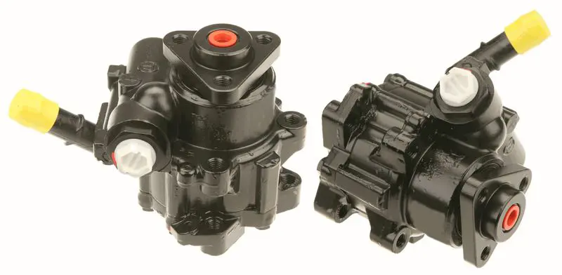 TRW JPR705 Насос
