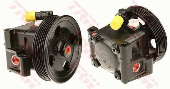 TRW JPR756 Насос
