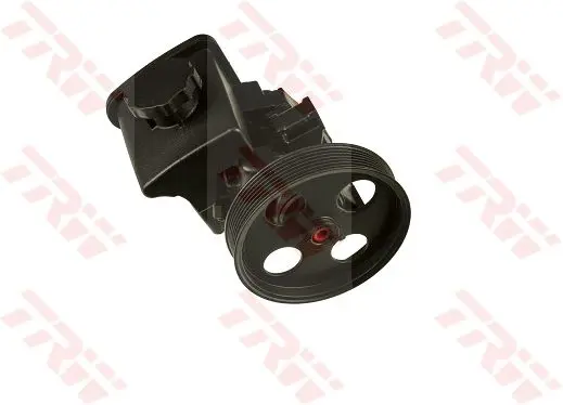 TRW JPR841 Насос