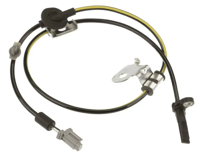 GBS5006 Датчик ABS