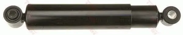 TRW JHZ5100 Амортизатор подвески
