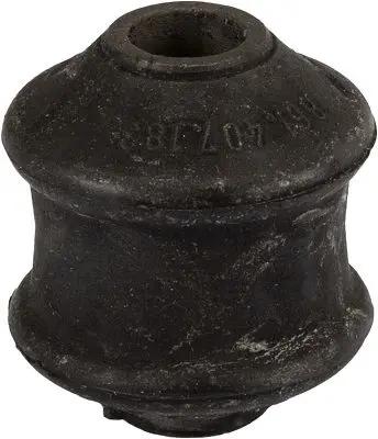 JBU234 Подвеска
