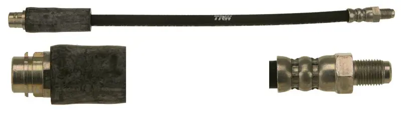 TRW PHB581 Тормозной шланг