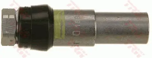 GPV1271 Регулятор тормозных сил