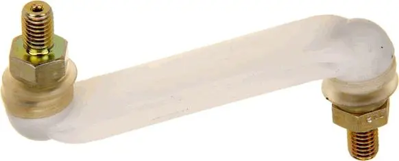 TRW JTS135 Стойка