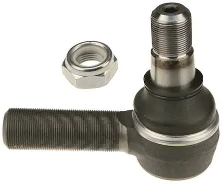 JTE4074 Наконечник рулевой тяги