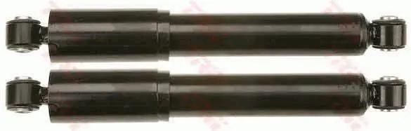 JHE283T Амортизатор