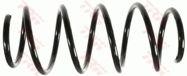 TRW JCS199 COIL SPRING