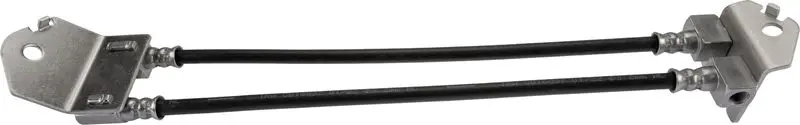 TRW PHA500 Шлангопровод