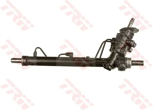 JRP895 Рулевая рейка с усилителем