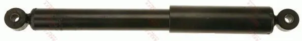 JGT1004S АМОРТИЗАТОР ПОДВЕСКИ