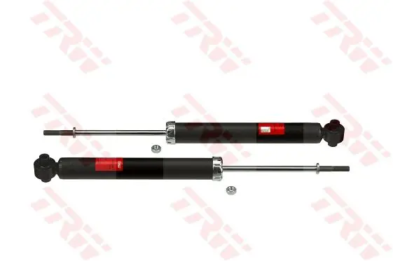 TRW JGT1348T Амортизатор