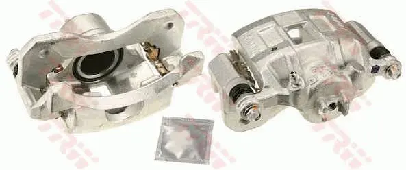 TRW BCS741 Тормозной суппорт