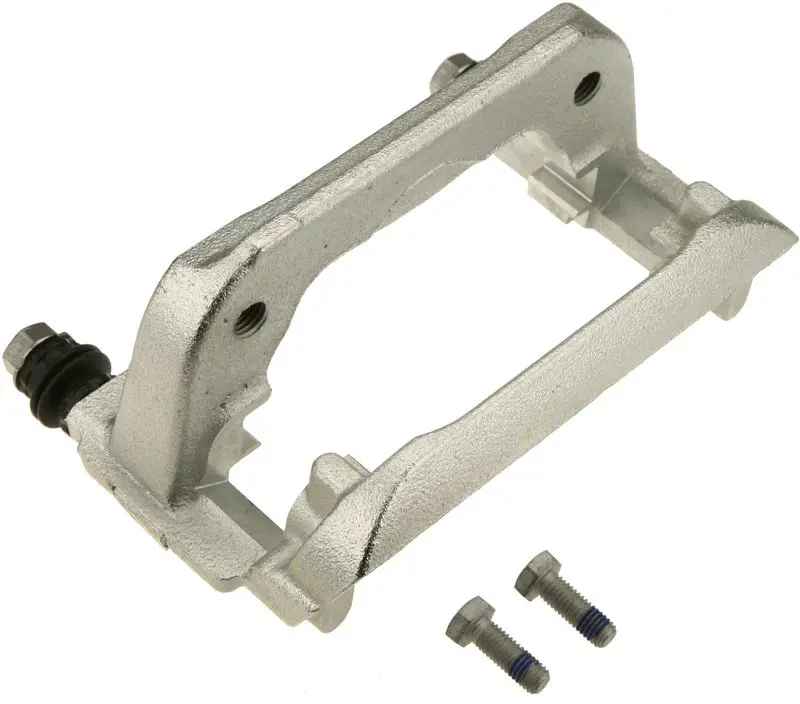 TRW BDA1050 Кронштейн