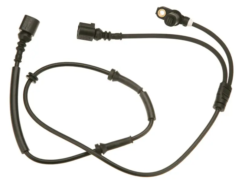 TRW GBS2032 Датчик