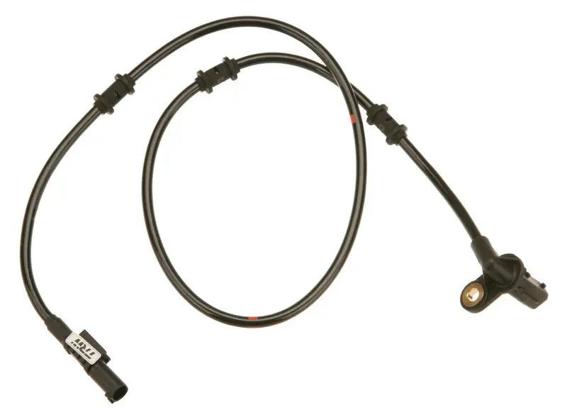 TRW GBS2053 Датчик