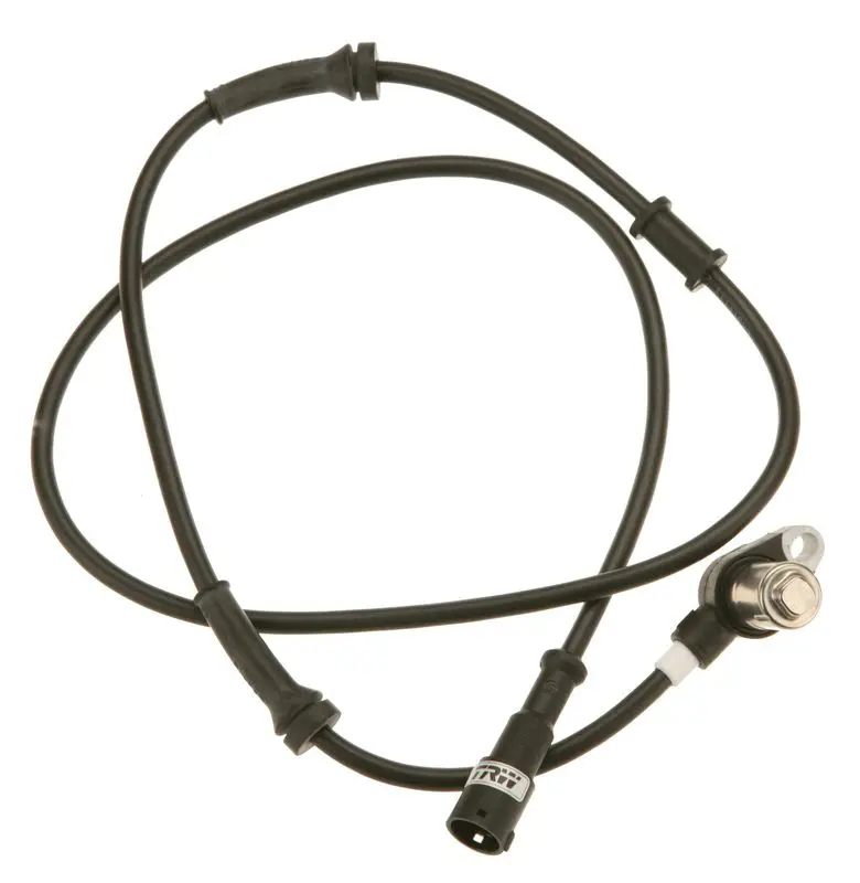 TRW GBS2079 Датчик