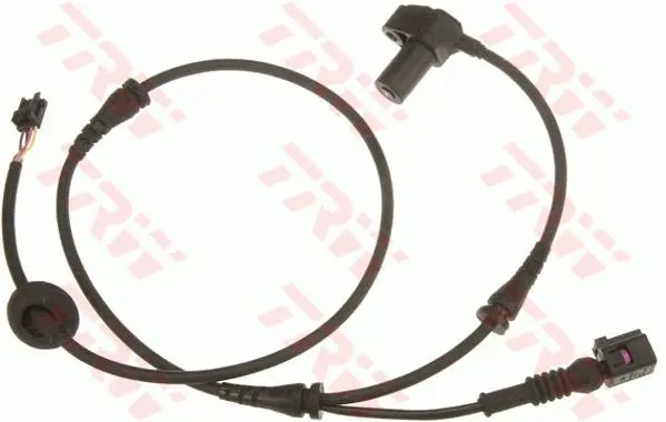 TRW GBS2509 Датчик
