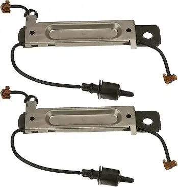 GIC5027 Контакт