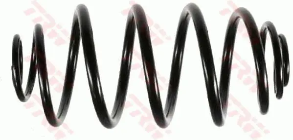 JCS403 COIL SPRING