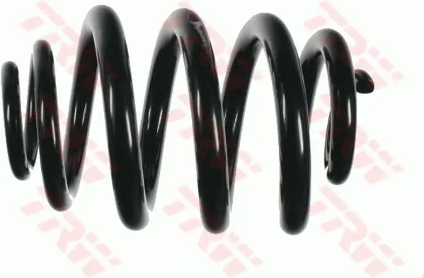 TRW JCS879 COIL SPRING