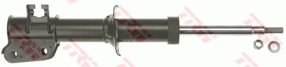 JGM1089SL Амортизатор