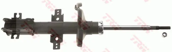 JGM1094S АМОРТИЗАТОР ПОДВЕСКИ