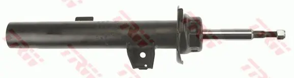 TRW JGM1131SL АМОРТИЗАТОР ПОДВЕСКИ
