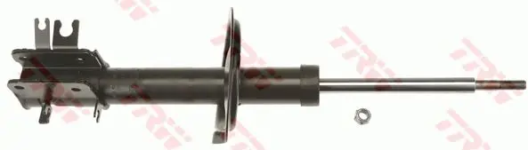 JGM1147SL Амортизатор