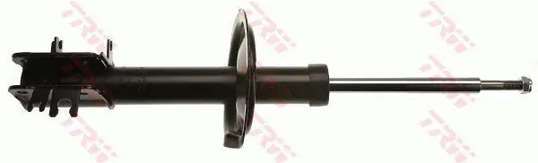 JGM1147SR АМОРТИЗАТОР ПОДВЕСКИ