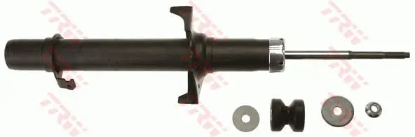 JGM1215SL Амортизатор подвески