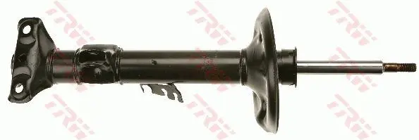 TRW JGM1267SL АМОРТИЗАТОР ПОДВЕСКИ
